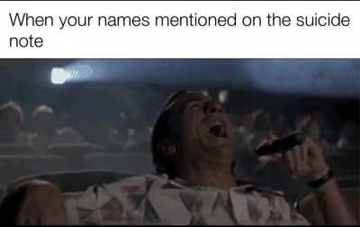 awfullydark - Video #6328