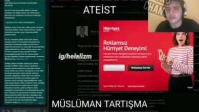 سأريك الطريق الصحيح