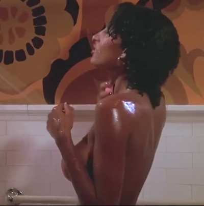 Pam Grier