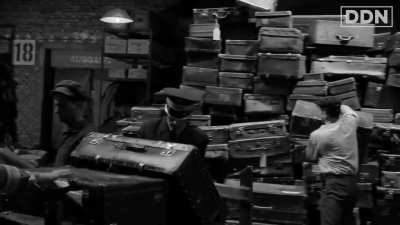 Holocaust survivor absolutely demolishes Israel