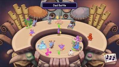 Someone tried to steal this from me and claim it as their own