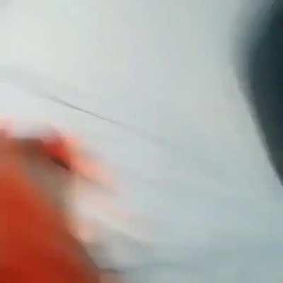 It’s nerf or nothing