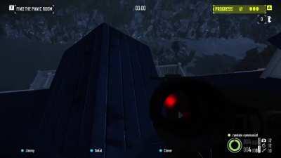 i got my first market garden today. im very proud of myself