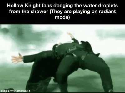 For legal reasons this is the joke