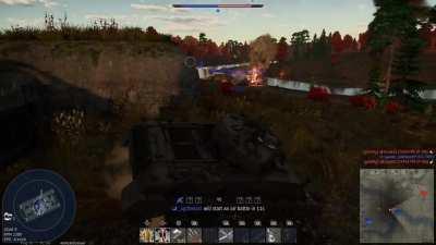 why did my game get bass boosted😭