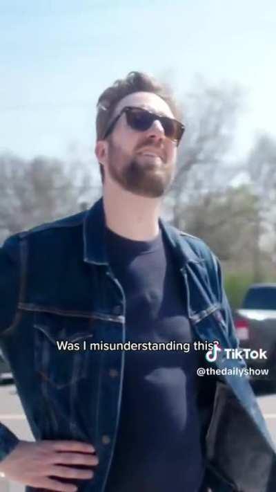 Reasons why the AR-15 assault rifle is popular