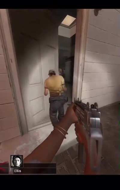 What mod changes the text to 