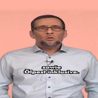 Quaschning erklärt: Verbrenner-Verbot