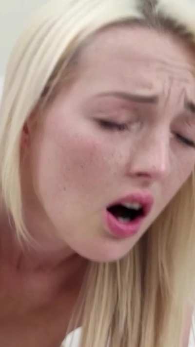 that feeling 🥵🫦