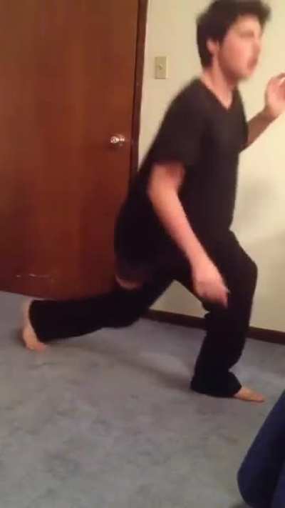 2 saattir bildirim gelmiyor yorum atin heycanlanayim biraz (video dikkat amacli)