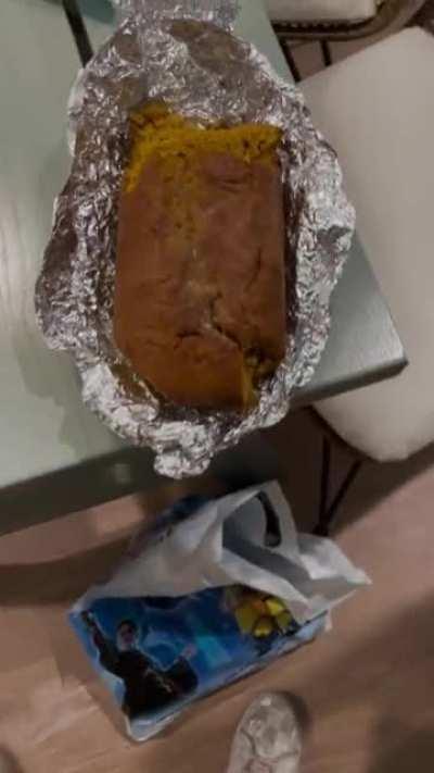 yallwansombanannabreh