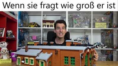 Ich_Iel