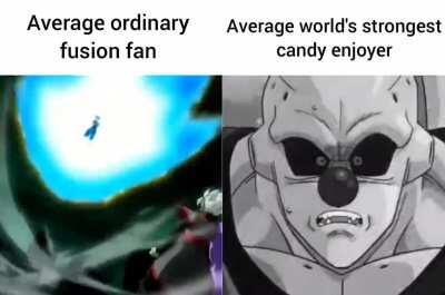 You all forgot who's the true OG here