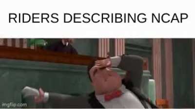 New marginalized sector of society