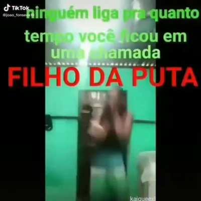 KKKKK