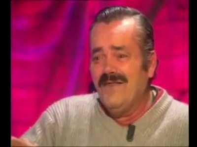 Spaniolii vor ca persoanele sărace și jurnaliștii incompetenți din România să vină la cules de căpșuni.