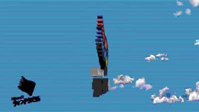 ＳＣＲＥＥＮＳＡＶＩＯＵＲ