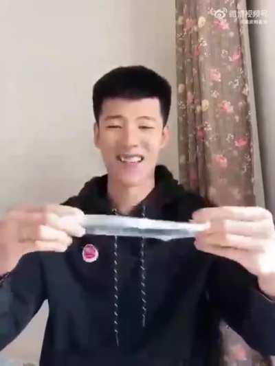 -1000000000000 social credit