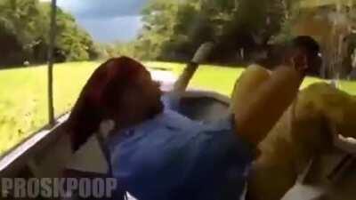 Ta en shock richard??👉😳⚡⚡