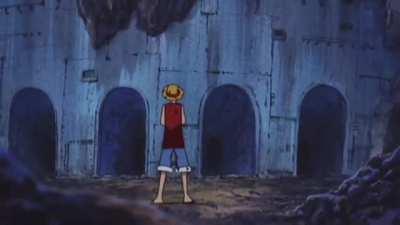 Who gave him the N word pass 😂