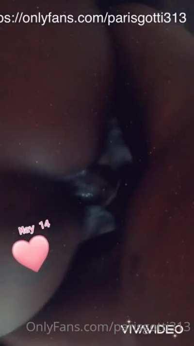 $DM me to get folders. Join telegram now in comments (sub could possibly go down)