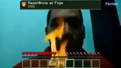 😀 ó 👀 o fogo🔥aí ó 👀 🙂