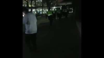 昌硕工人维权后续