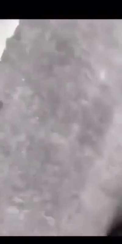 Guy bangs UK police officer