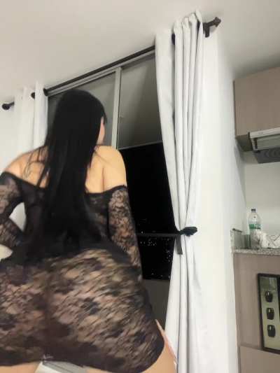 Made to be held down and filled