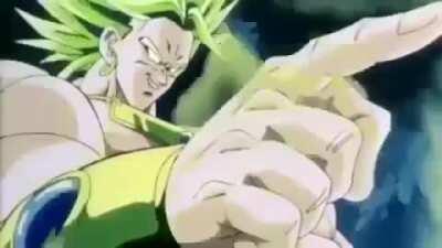 BROLY NAPOLETANO ERRAPE