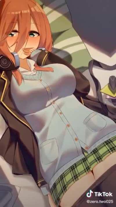 Found it on tiktok. Creator @ in the video