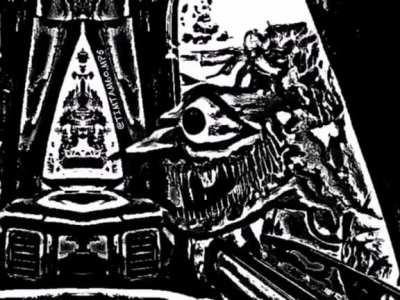 K̵̹̫̮̙̄̀̚͡͝ǎ̩͙̼̭͓̼͉ͣ͟ṙ̩͎̮̯̪͕̗̅ͭ͘͝e̴̷̱̼̞͓ͨ̀͠͝ṇ̳̋ͥ̃̊̉̓̾͏ ̙̖̑͌͒ͨ̊͐̓ḭ̢̬̽̇ͪ͋ͧ̎ͅṣ̶̳͒́ͮ͐ͬͩ͠ ̡̨̰̠̼̼̯̤́҉͡c̴̷͎̟̜̱̣͍ͭ̑̔͜o̸̸̠̝̮̪̤ͬ̂ͧ̄m̶̼̗͢ì̳͕̩͐n̢̗̟ͧ̓͊ͣ̅ͪ͞g̴̢̅̈́͂͐͌̆ͯ͜ ̨̤̳̭͉̳ͭ́̀t̸̺̟͓͌͛ͩ͐̂̽͜͢͝͡o̡̩͔̲͇͘͜ͅ͏̡҉ ͓̼̃̋̽̈ͬt̛͂̂͟͜͞͏͟h̶̥͈̻͖̞̣͐͑ͩ̓ͯͨ͆͢͏ę̵̸̡͌̓ͯͦ̌ͦ͢͜͞ ̺͇̫̠̼ͭͨvͬ̿