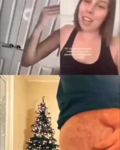 To not getting a duo