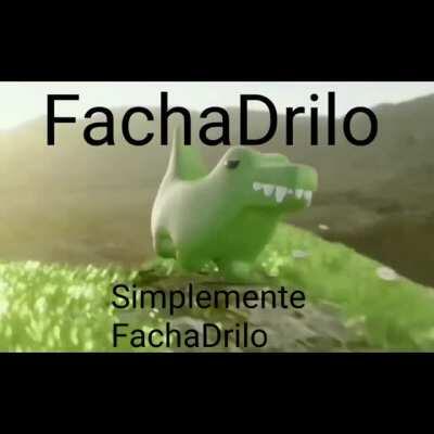 FachaDrilo...