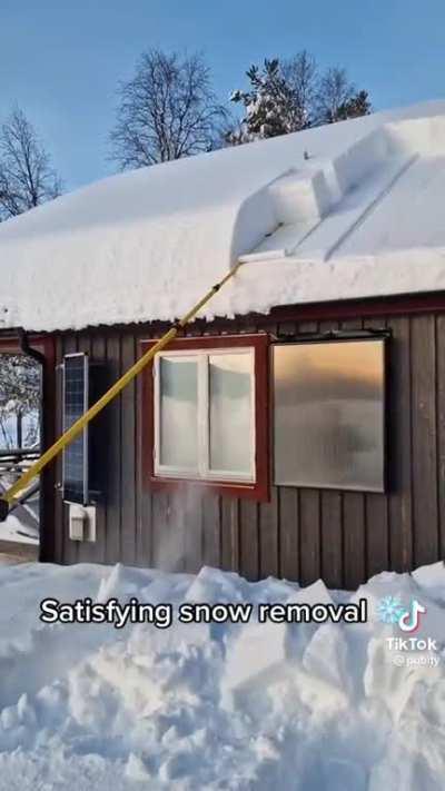 schlatt would like this one