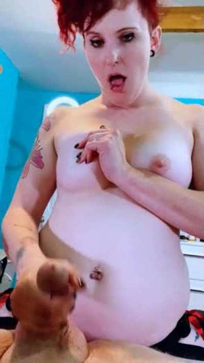 Youve been such a naughty boy, time for your punishment