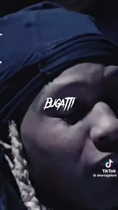 King Von X Lil Durk I Am What I Am V1