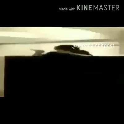 No se dice liberpul se dice