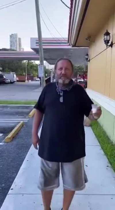 - Простите, это банк спермы?