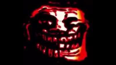 listening to atomic heart OST