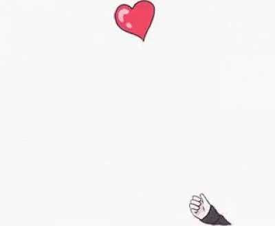 Shoot me with your love plz