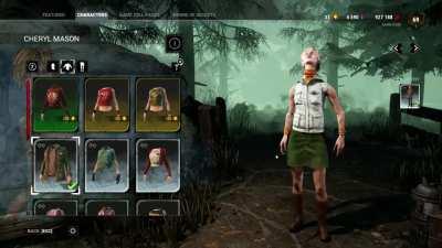 so i was trying to get jeryl after the update and this happened