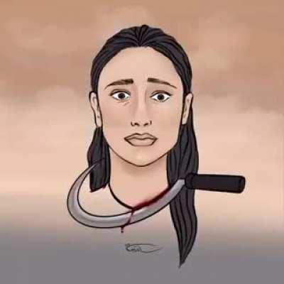 Happy International Women's day.