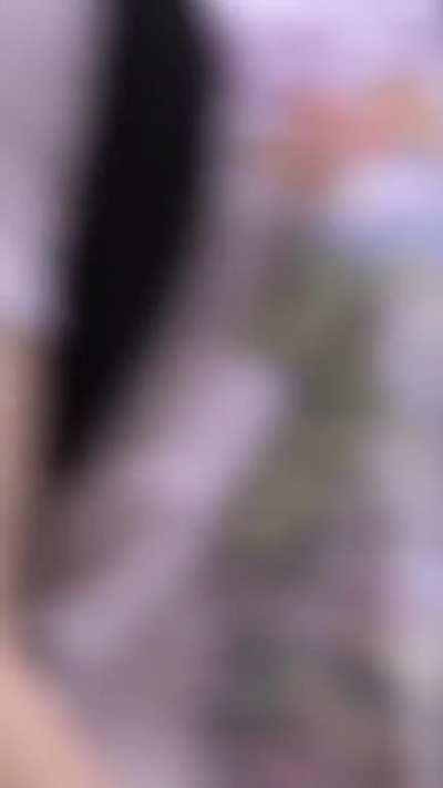 Bro passed the vibe check