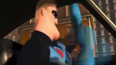 has this been posted here yet?