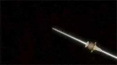 When you step on a Lego Brick