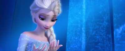 ElsaxPlayDate, just a simple edit :D