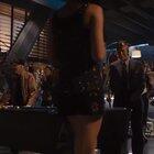 Marvel wishes you a merry Christmas and a happy new year!!!