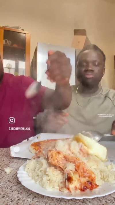 Saw this on r/Pizzacrimes felt it belonged here too