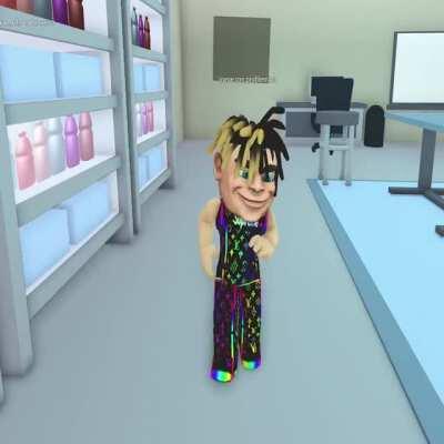 panjang umur kristus rajaku